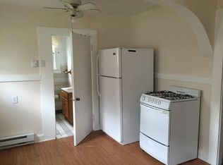 35 Pearl St APT 1, Milford, MA 01757