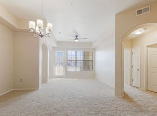 14575 W Mountain View Blvd UNIT 11317, Surprise, AZ 85374