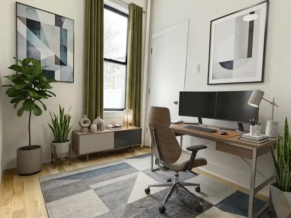 374 Bleecker Street image 5 of 11