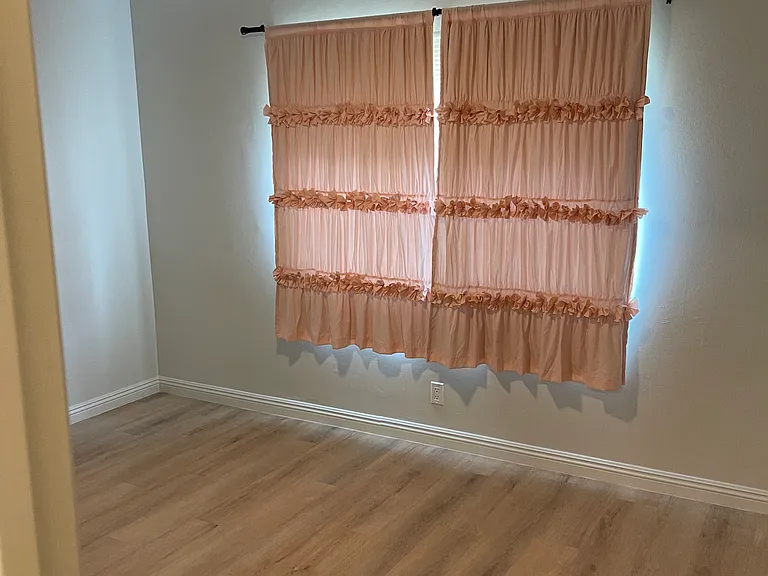 1322 E Covina Blvd #0 — Photo 5