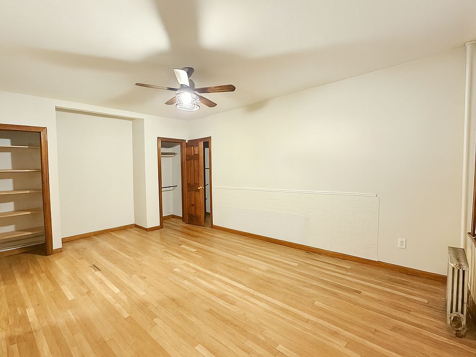 1st image of 29-05 23rd Ave #2F