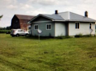 12199 Nolan Rd, Gladwin, MI 48624