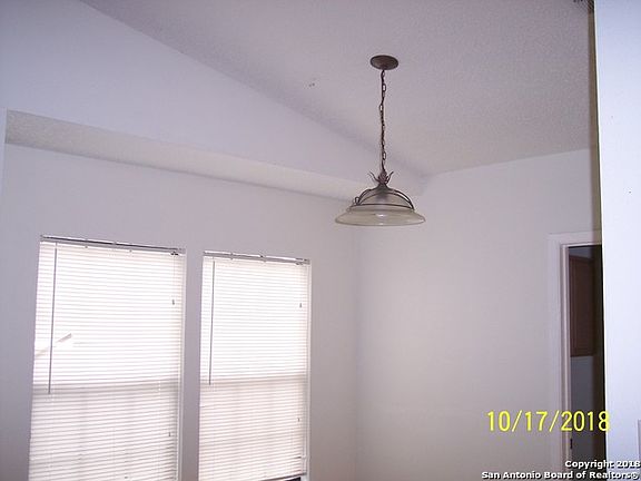 4th image of 2891 Ash Field Dr