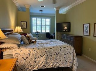 3811 NW Willow Creek Dr, Jensen Beach, FL 34957