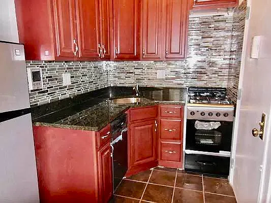 Rented by PennApts | media 22