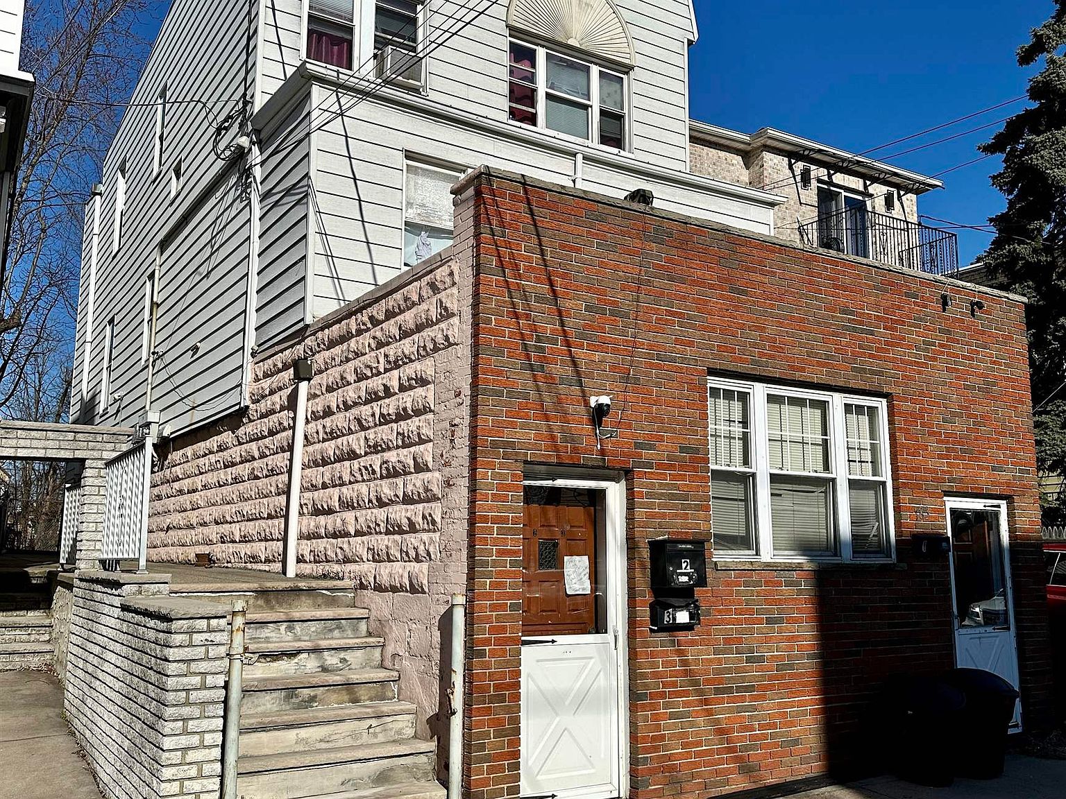 183 Prospect Ave, Bayonne, NJ 07002 Zillow