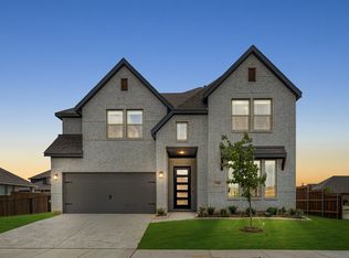 7700 Gatevine Ave, Joshua, TX 76058