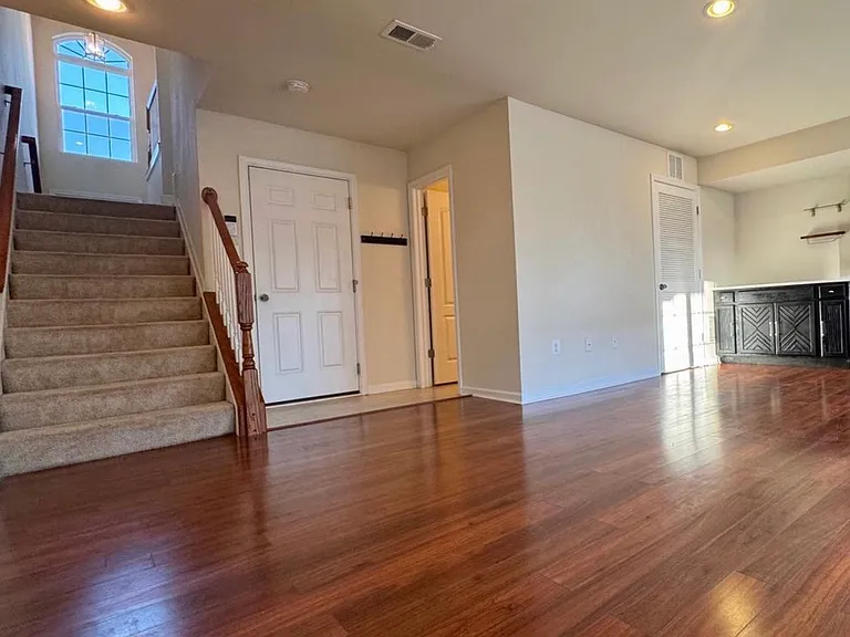20955 Brunswick Ln — Photo 4