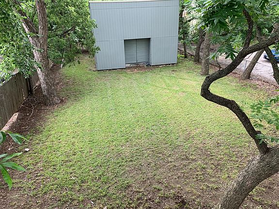 2nd image of 408 Ponder St #A
