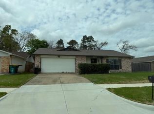 5619 Morinscott Ct, Houston, TX 77049