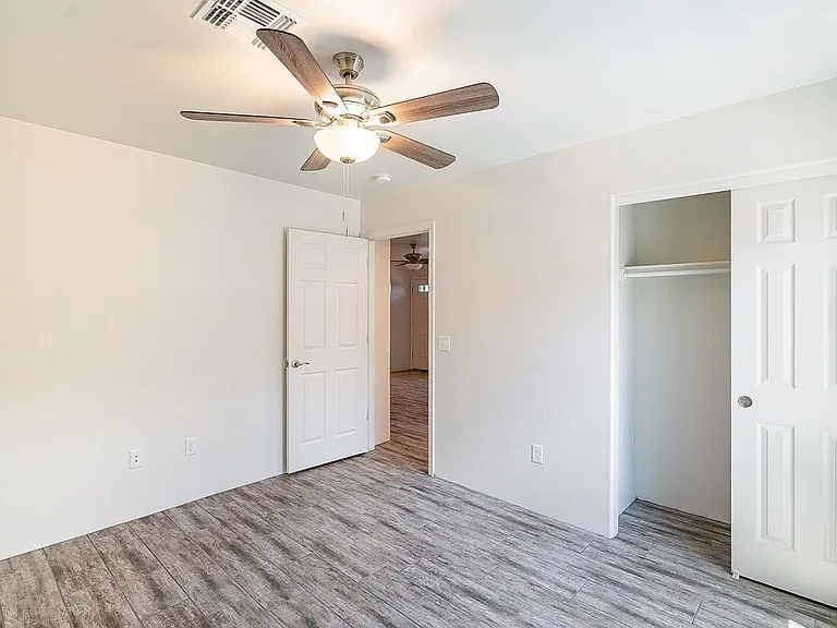 615 S. Santa Rita Ave. — Photo 9