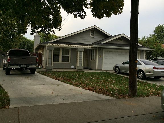 3rd image of 643 Morey Ave