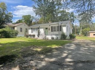 608 Spring St, West Columbia, SC 29169