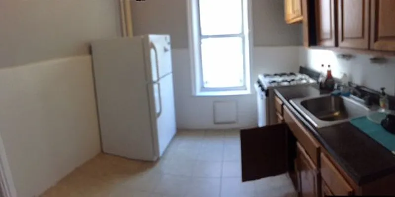 Rented by Smart NY Realty LLC | media 7