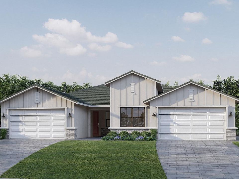 Farmhouse