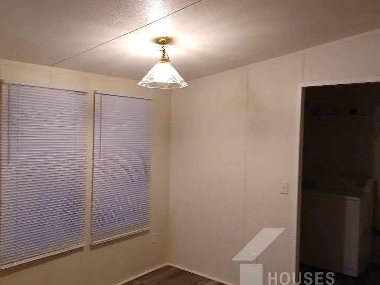 10 Melodyaire Ct — Photo 7