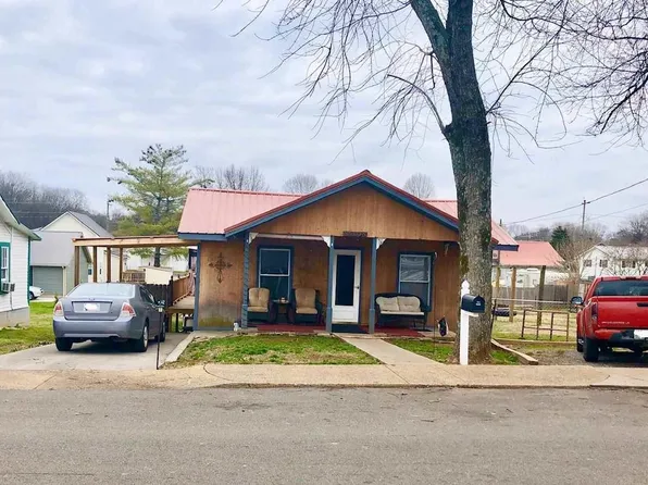 1213 Blythe Ave SE, Cleveland, TN 37311