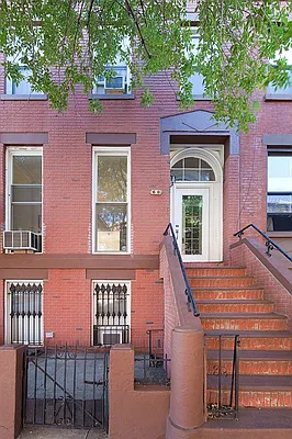 Rented by Corcoran | media 30