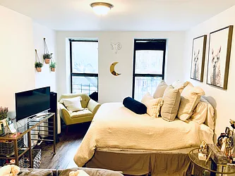 Rented by Domain Properties