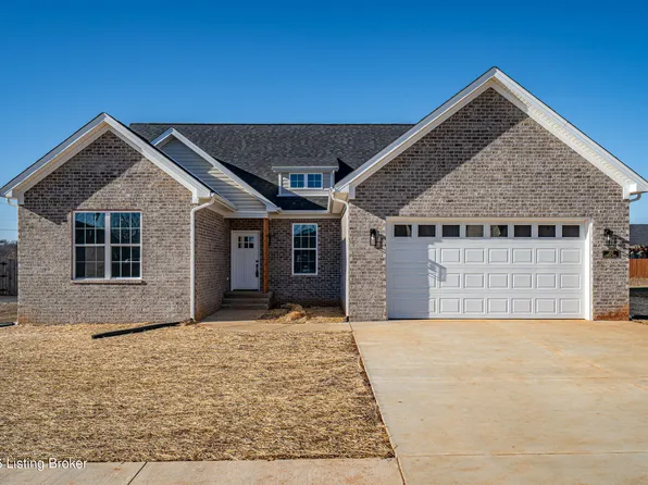 103 Blatina Dr, Vine Grove, KY 40175