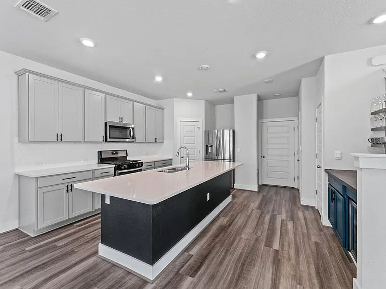 7312 Travertine Spring Dr — Photo 7