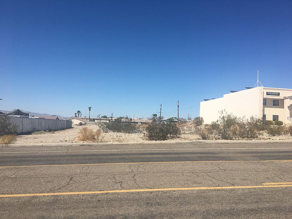 2nd image of 2435 Kiowa Blvd N Lot 3