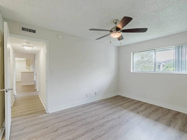 Legacy at Palm Aire — Photo 28