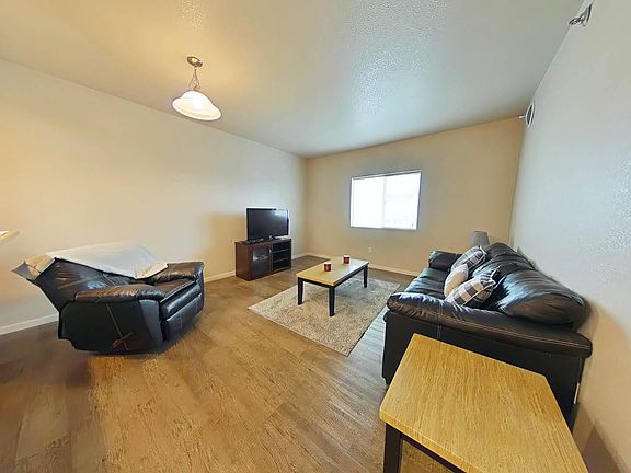 2nd image of 2301 25th St W #211