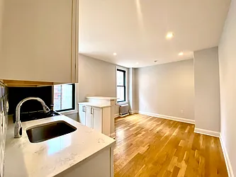 Rented by City & Suburban