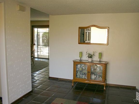 4th image of 664 Verna Ave