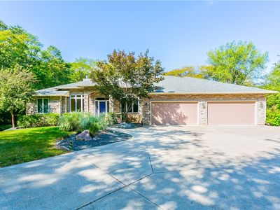 36971 High Meadows Ln, Cumming, IA, 50061