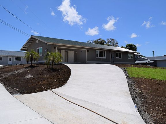 2nd image of 1767 Kilauea Ave Lot 3