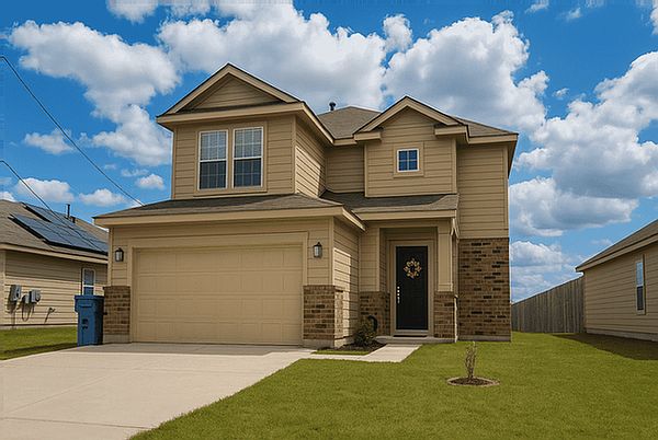 1st image of 121 County Road 51021