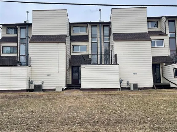 5026 10th AVENUE, Regina, SK S4T 7P4