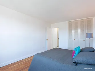 Sold by Abacus Properties