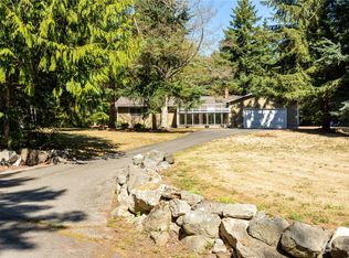 2845 Rifle Rd, Oak Harbor, WA 98277