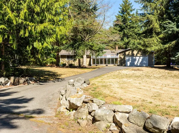 2845 Rifle Road, Oak Harbor, WA 98277