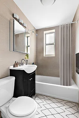 Sold by Compass | media 11