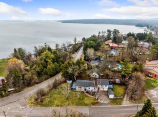 5139 Main St, Trent Lakes, ON K0L1J0