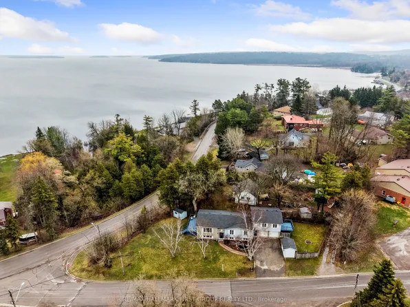 5139 Main St, Trent Lakes, ON K0L 1J0