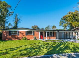 3324 Victoria Ct E, Jacksonville, FL 32216