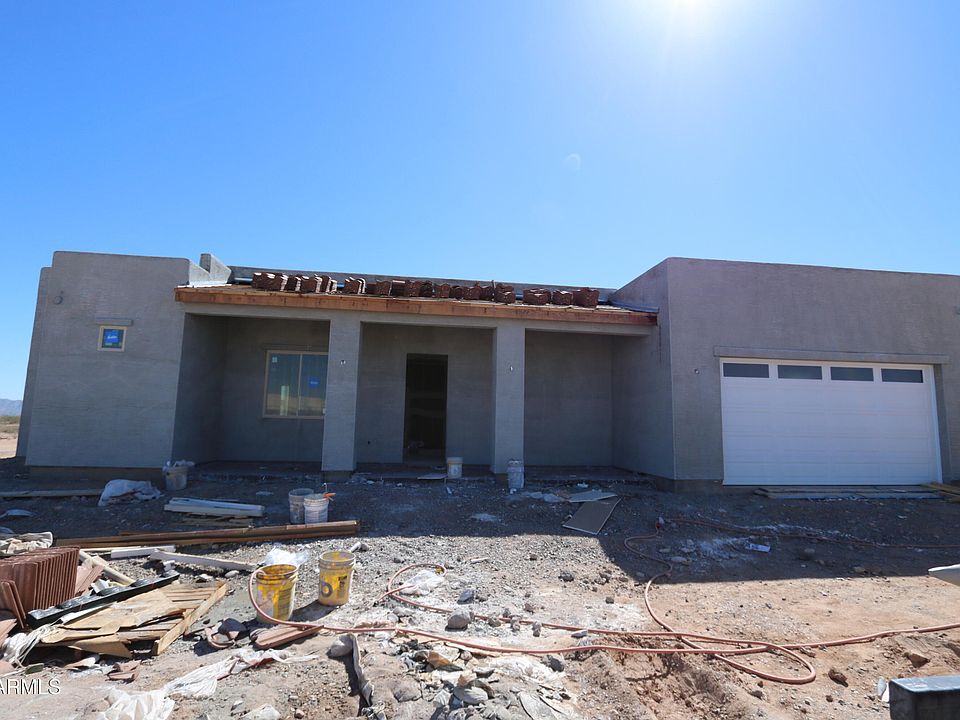 1st image of 27413 N 255th Lane