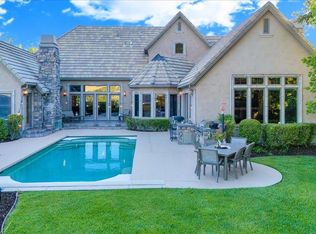 10 Grandview Ct, Copperopolis, CA 95228