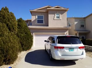 5042 Kenner Way, Las Cruces, NM 88012
