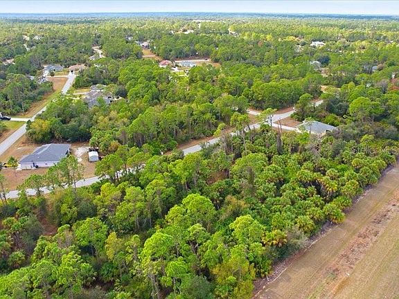 4th image of 1126207439 BARCELONA DRIVE LOT 39