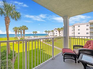 9064 E County Highway 30a #C212, Inlet Beach, FL 32461