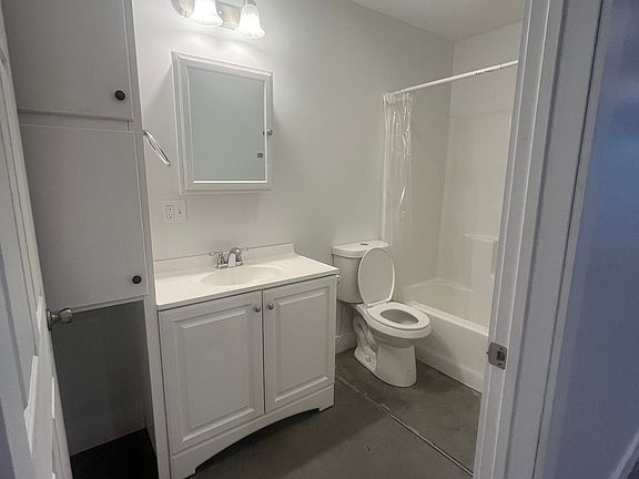 4th image of 421 E 6th Ave