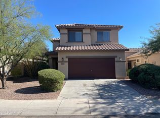 40435 N Acadia Ct, Phoenix, AZ 85086