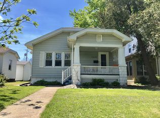 2448 15th Ave, Moline, IL 61265