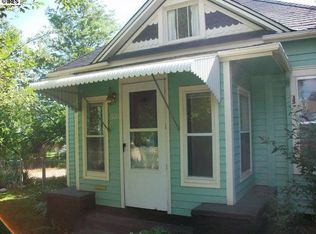 600 Colorado St, Fort Collins, CO 80524